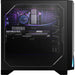 EAN 4711377296915 - MSI MPG Infinite X3 AI 2NVV7-055EU Intel Core Ultra 7 265K 32 GB DDR5-SDRAM 1 TB SSD NVIDIA GeForce RTX 5 imagen 2