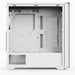 EAN 4711099479733 - Aerocool D502A Midi Tower Blanco imagen 3