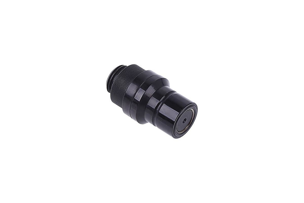 EAN 4250197174404 - Alphacool 17440 accesorio o pieza de sistema de refrigeración para ordenador Racor imagen 2