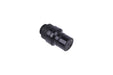 EAN 4250197174404 - Alphacool 17440 accesorio o pieza de sistema de refrigeración para ordenador Racor imagen 2