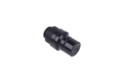 EAN 4250197174404 - Alphacool 17440 accesorio o pieza de sistema de refrigeración para ordenador Racor imagen 2