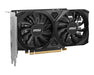 EAN 4711377265591 - MSI VENTUS GeForce RTX 3050 2X E 6G OC NVIDIA 6 GB GDDR6 imagen 3