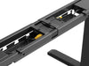 EAN 4015867205310 - Equip 650805 estructura regulable para escritorio 2 pata(s) imagen 5