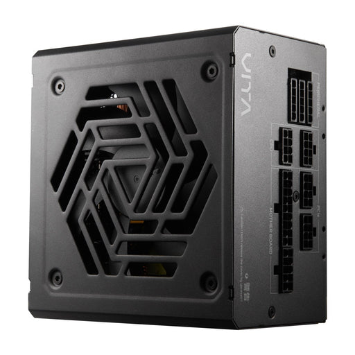 EAN 4713224529597 - FSP VITA GM 750W unidad de fuente de alimentación imagen 2