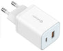 EAN 5715063637562 - eSTUFF ES635065-BULK-ITH no categorizado imagen 1