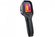 EAN 7332558023822 - FLIR TG165-X Negro 2/3" 80 x 60 Pixeles Pantalla incorporada LCD 320 x 240 Pixeles imagen 1