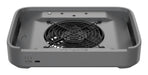 EAN 4895251617918 - EcoFlow Smart Cooling Deck accesorio para montaje de panel solar Plataforma de refrigeración imagen 3