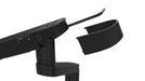 EAN 5715063262399 - DELL MSA20 96,5 cm (38") Escritorio Negro imagen 7