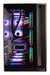 EAN 4046373890370 - CAPTIVA Highend Gaming I89-037 Intel Core Ultra 9 285K 64 GB DDR5-SDRAM 2 TB SSD NVIDIA GeForce RTX 5080  imagen 3