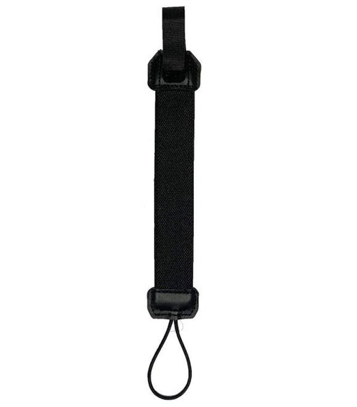 EAN 5704174280491 - Honeywell EDA61K-SHS-3PK soporte Ordenador portátil Negro imagen 1