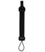 EAN 5704174280491 - Honeywell EDA61K-SHS-3PK soporte Ordenador portátil Negro imagen 1