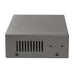 EAN 4052792029192 - LogiLink NS0098 switch No administrado imagen 4
