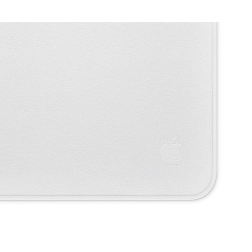 EAN 0195949510519 - Apple MW693ZM/A trapo para limpiar Blanco 1 pieza(s) imagen 2