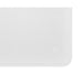 EAN 0195949510519 - Apple MW693ZM/A trapo para limpiar Blanco 1 pieza(s) imagen 2