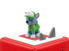 EAN 4251192142122 - tonies Paw Patrol imagen 4
