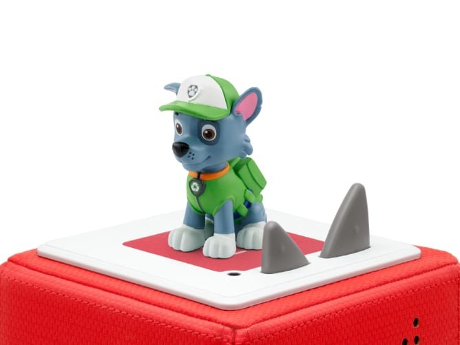 EAN 4251192142122 - tonies Paw Patrol imagen 4