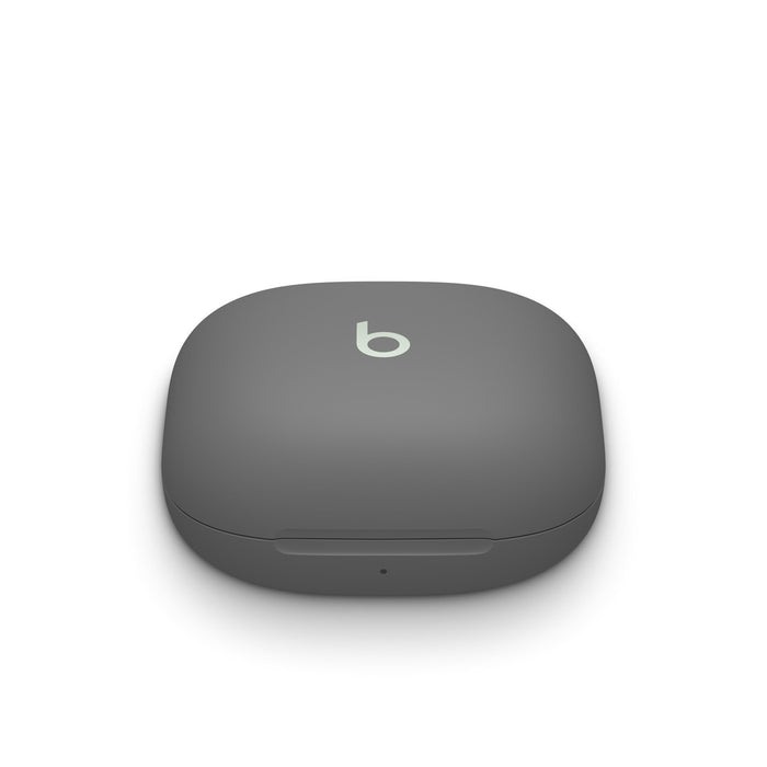EAN 0194252484586 - Beats by Dr. Dre Fit Pro Auriculares True Wireless Stereo (TWS) Dentro de oído Llamadas/Música/Deporte/Us imagen 4