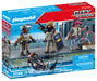 EAN 4008789711465 - Playmobil City Action 71146 set de juguetes imagen 2