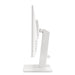 EAN 2517022510519 - ASUS VA24EQSB-W pantalla para PC 60,5 cm (23.8") 1920 x 1080 Pixeles Full HD LED Blanco imagen 11