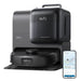 EAN 194644229023 - Eufy Omni E28 Negro imagen 1