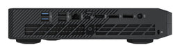 EAN 4039407083138 - TERRA 1000052 PCs/estación de trabajo Intel Core Ultra 9 185H 32 GB DDR5-SDRAM 1 TB SSD NVIDIA GeForce RT imagen 1