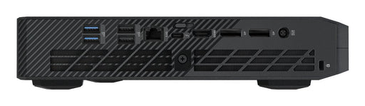 EAN 4039407083138 - TERRA 1000052 PCs/estación de trabajo Intel Core Ultra 9 185H 32 GB DDR5-SDRAM 1 TB SSD NVIDIA GeForce RT imagen 1