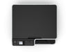 EAN 8715946663494 - Epson EcoTank M2170 Inyección de tinta A4 1200 x 2400 DPI 39 ppm Wifi imagen 4