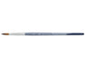 EAN 4005402818068 - Faber-Castell 281806 pincel para bellas artes 1 pieza(s) imagen 2