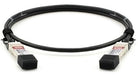EAN 0644728052721 - Extreme networks 20G-DACP-SFPDD3M Cable de fibra óptica e InfiniBand 3 m SFP Negro imagen 1