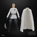 EAN 5010996307743 - Star Wars The Black Series Director Orson Krennic imagen 14