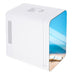 EAN 5903887809078 - Adler AD 8085 frigorífico Independiente 4 L imagen 3