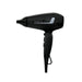 EAN 3121040085554 - Rowenta Pro Expert CV8820 secador 2100 W Negro, Metálico imagen 2