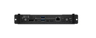 EAN 8721038101164 - Philips CRD52/00 pieza de repuesto para monitor imagen 1