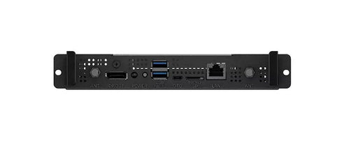 EAN 8721038101164 - Philips CRD52/00 pieza de repuesto para monitor imagen 1