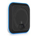 EAN 0810084694664 - Ubiquiti E7 punto de acceso inalámbrico 11500 Mbit/s Blanco Energía sobre Ethernet (PoE) imagen 4