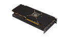 EAN 4713436175469 - PowerColor Radeon RX 7700 XT AMD 12 GB GDDR6 imagen 4
