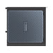EAN 6970620552651 - Jonsbo N2 Cubo Negro imagen 11