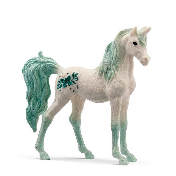 EAN 4069111516585 - schleich BAYALA 81408 figura de juguete para niños imagen 1