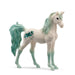 EAN 4069111516585 - schleich BAYALA 81408 figura de juguete para niños imagen 1