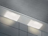 EAN 7332543827985 - Electrolux LFP226S Semintegrada (extraíble) Gris, Acero inoxidable 330 m³/h imagen 3