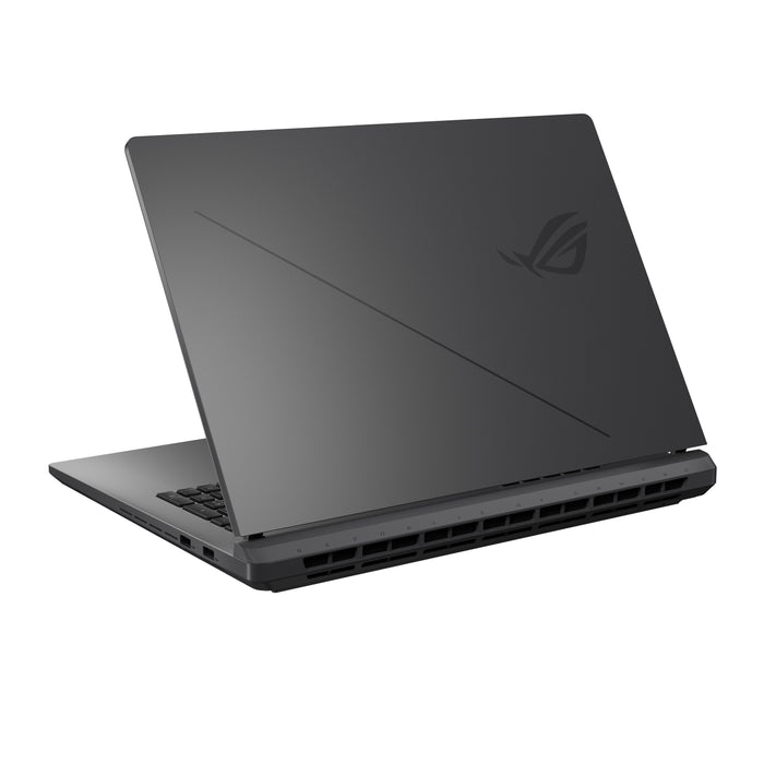 EAN 4711636609050 - ASUS ROG Strix G18 G815LR-TT368 Intel Core Ultra 9 45,7 cm (18") DDR5-SDRAM NVIDIA GeForce RTX 5070 Ti La imagen 11