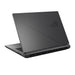EAN 4711636609050 - ASUS ROG Strix G18 G815LR-TT368 Intel Core Ultra 9 45,7 cm (18") DDR5-SDRAM NVIDIA GeForce RTX 5070 Ti La imagen 11