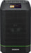 EAN 4711317994413 - Sangean Revery R4 Portátil Negro imagen 4