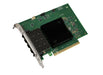 EAN 5032037172271 - Intel Ethernet Network Adapter E810-XXVDA4 Interno Fibra 25000 Mbit/s imagen 1