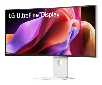 EAN 8806096578070 - LG 40WT95UF-W pantalla para PC 101,6 cm (40") 5120 x 2160 Pixeles UltraWide 5K HD Blanco imagen 2