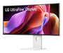 EAN 8806096578070 - LG 40WT95UF-W pantalla para PC 101,6 cm (40") 5120 x 2160 Pixeles UltraWide 5K HD Blanco imagen 2