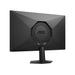 EAN 4038986143646 - AOC 24G50F pantalla para PC 60,5 cm (23.8") 1920 x 1080 Pixeles Full HD LED Negro imagen 13