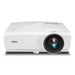 EAN 4718755092909 - BenQ SH753P Proyector de alcance estándar 5000 lúmenes ANSI DLP 1080p (1920x1080) 3D Blanco imagen 3