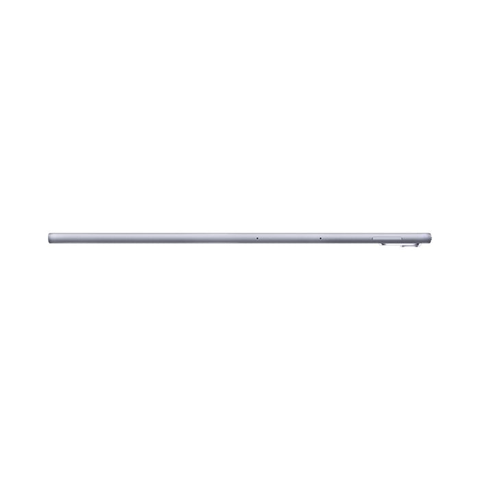EAN 6942103138928 - Huawei MatePad 11.5 Qualcomm Snapdragon 128 GB 29,2 cm (11.5") 6 GB Wi-Fi 6 (802.11ax) HarmonyOS 4.2 Gris imagen 6