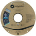 EAN 6938936708728 - Polymaker PA05006 material de impresión 3d Ácido poliláctico (PLA) 1 kg imagen 5